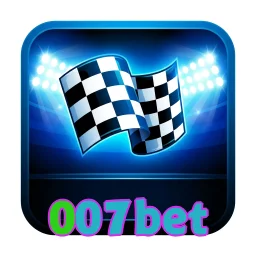 007bet
