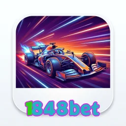 1848bet