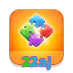 22aj