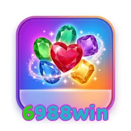6988win