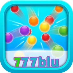 777blu