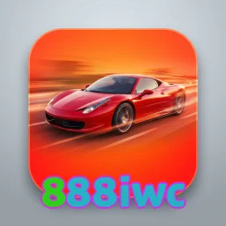 888iwc