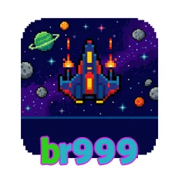 br999