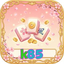 k85