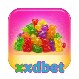xxdbet
