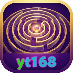 yt168
